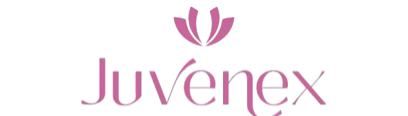 Juvenex